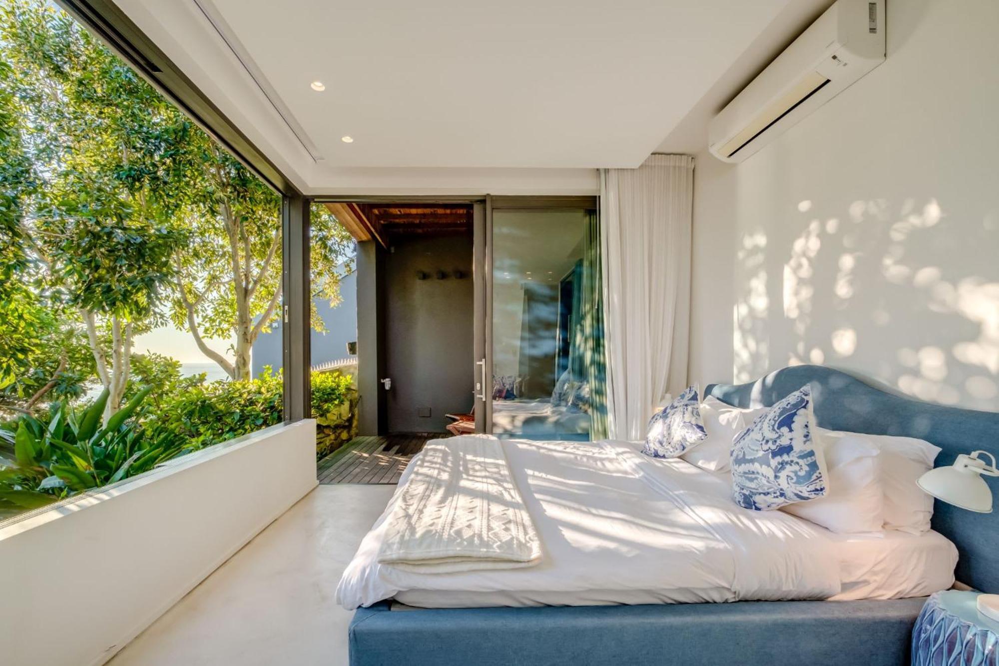Apartment Coral Sea *